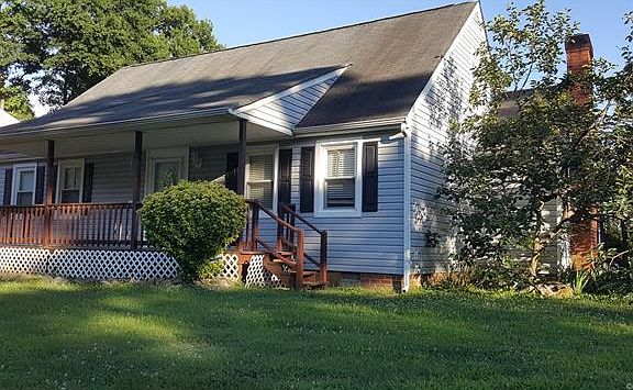 2nd image of 4509 Cathlow Cir