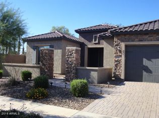 3408 E Megan St, Gilbert, AZ 85295