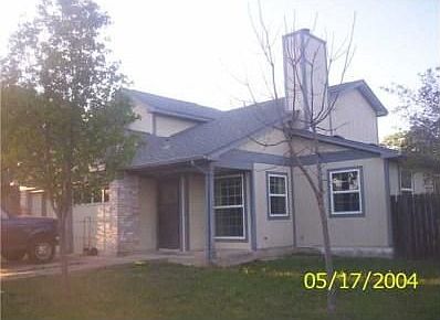 2nd image of 809 Russet Valley Dr