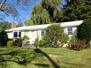 104 Harvest Hill Rd, Berlin, CT 06037