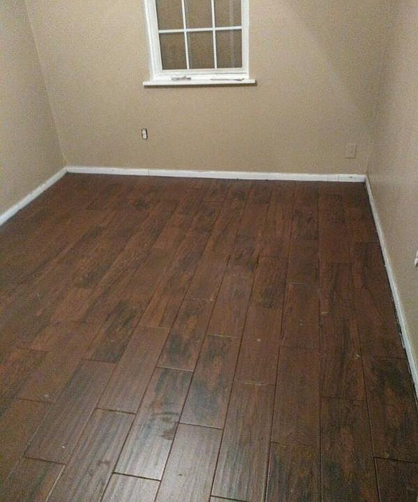 2nd image of 601 Terrell Dr
