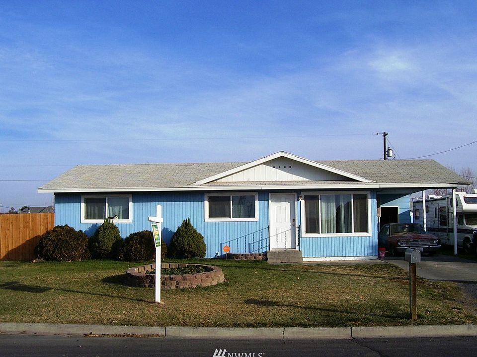 1st image of 1025 S Sylvan Drive