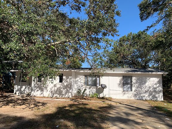 2nd image of 6722 Flagler Dr