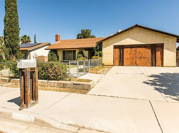 4th image of 24324 Finley Dr