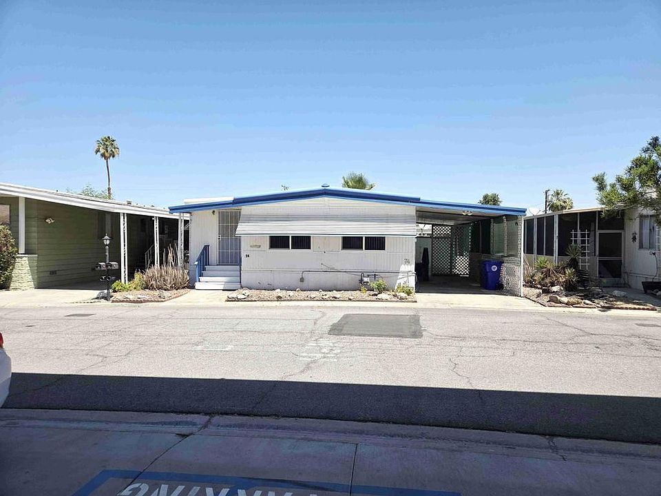 1st image of 74 Oasis Dr N