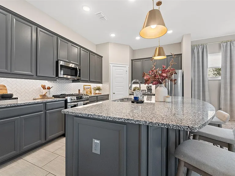 28743 Havenwood River Rd — Photo 4