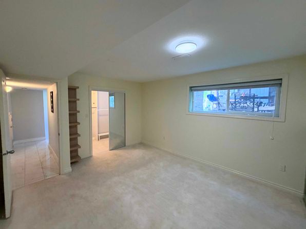 1 bedroom rental in Abbotsford — photo 9