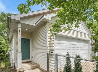 1906 Northwestern Ave, Madison, WI 53704