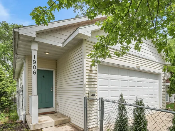 1906 Northwestern Ave, Madison, WI 53704