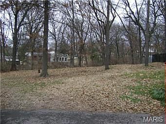 2nd image of 4794 Oakbrier Dr
