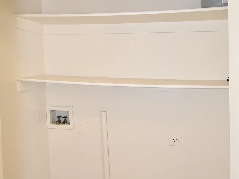 2678 Mesa Trl #4-1 — Photo 7