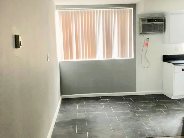 St. Andrews, 324 S Saint Andrews Pl #202, Los Angeles, CA 90020