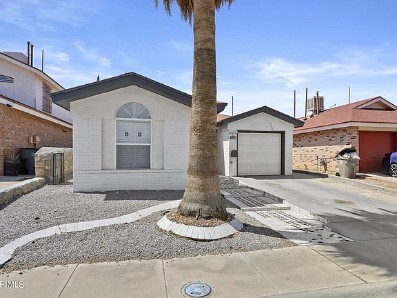 2nd image of 9132 Lacebark Elm Dr