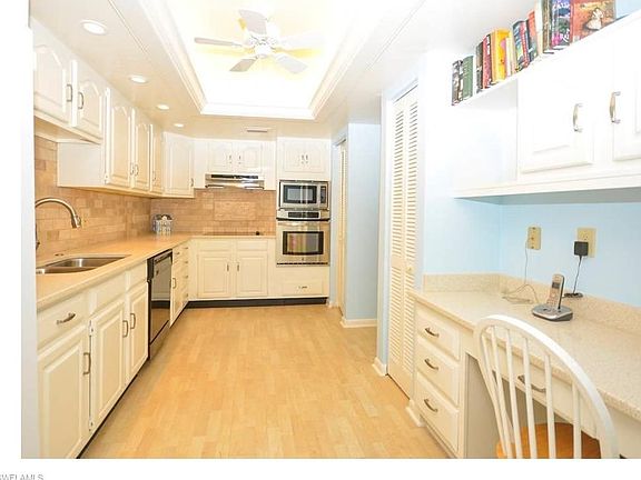 3rd image of 1532 Wildwood Ln