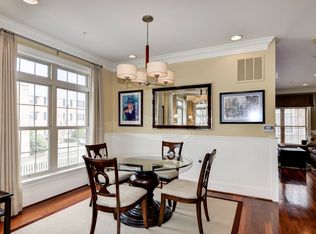 4330 Henderson Rd, Arlington, VA 22203