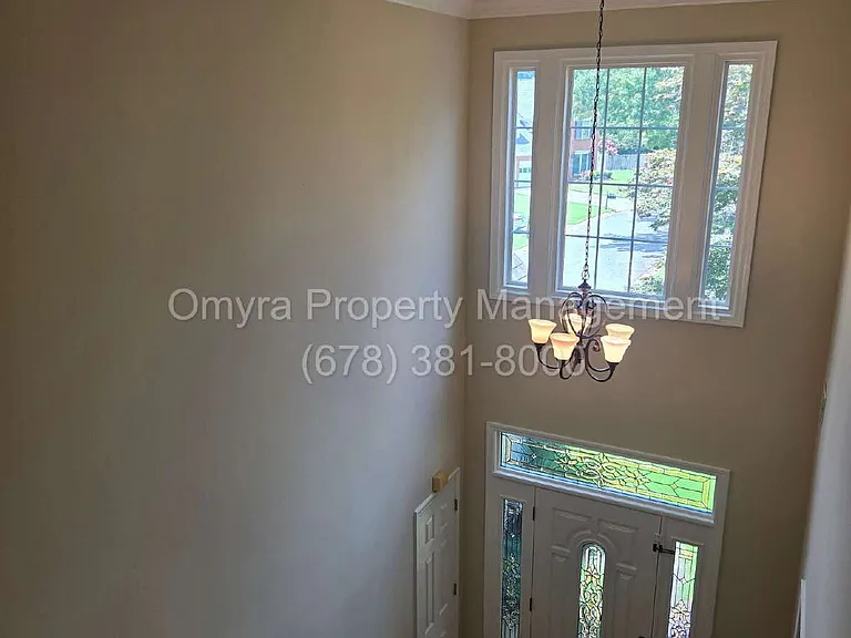 2449 Alston Dr NE — Photo 9