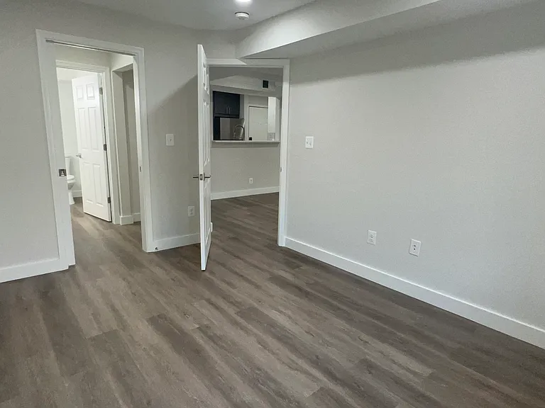 13800 Farnsworth Ln #5301 — Photo 17