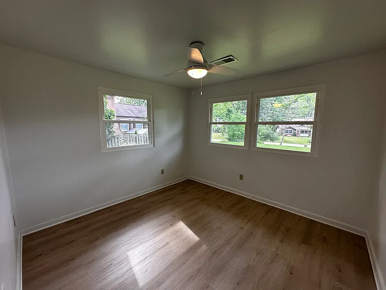 106 Fawn Valley Dr — Photo 14