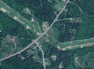 0 Jefferson Rd, Whitefield, NH 03598