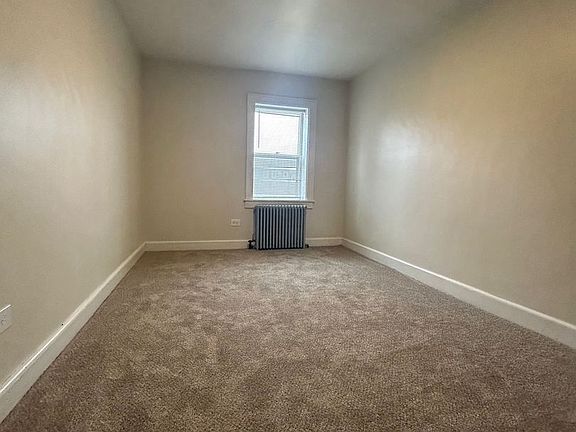 4th image of 67 Stark St #6