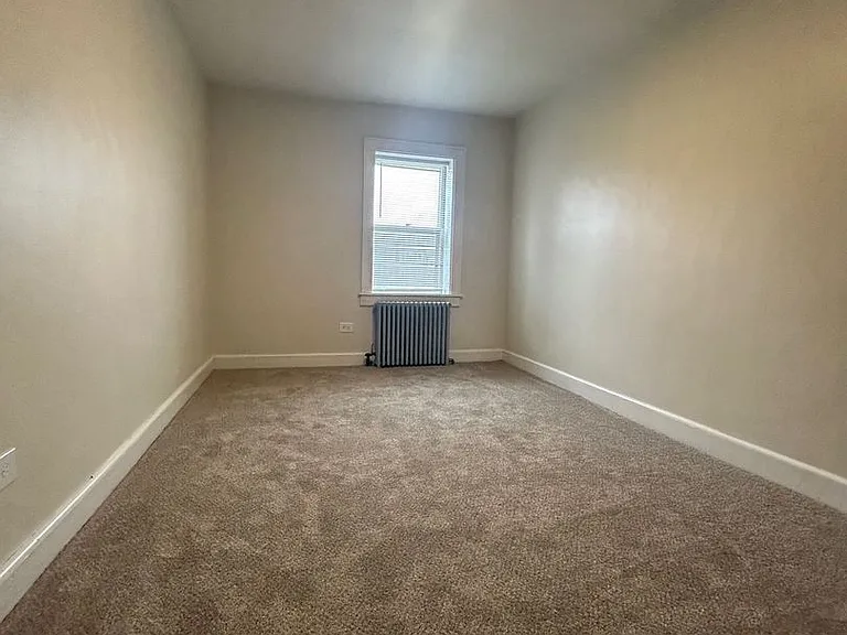 67 Stark St — Photo 4