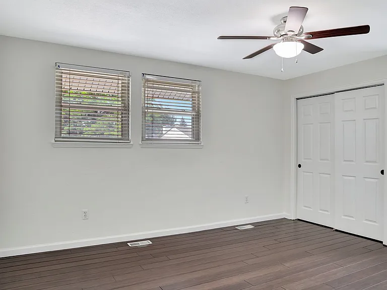 14860 E Wagon Trail Dr — Photo 24