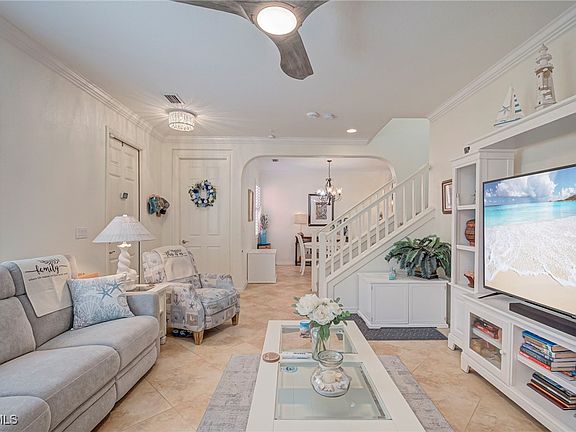 3rd image of 11893 Nalda St APT 12002