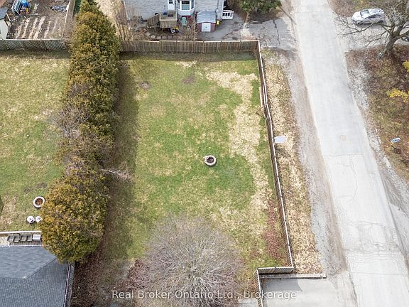 3rd image of 108 Ontario St Lot 2 & 3