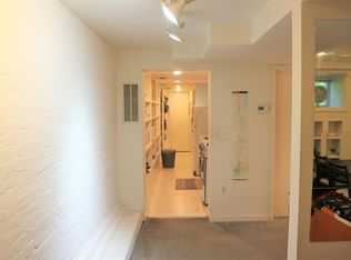 1912 Biltmore St NW, Washington, DC 20009