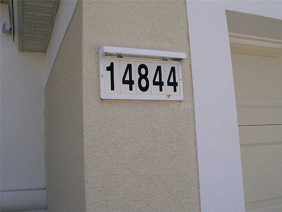 3rd image of 14844 Windigo Ln