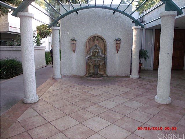 1st image of 20134 Leadwell St Unit 127