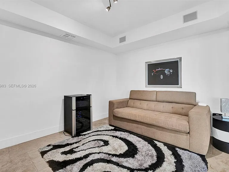 16400 Collins Ave #1944 — Photo 20
