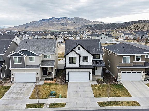 3rd image of 4152 E Bonne Vista Dr