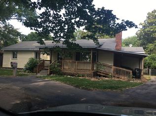 7693 Wall Triana Hwy, Harvest, AL 35749