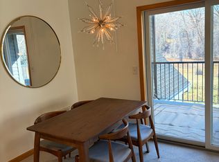 34999 Highway 6 SUITE O204, Edwards, CO 81632