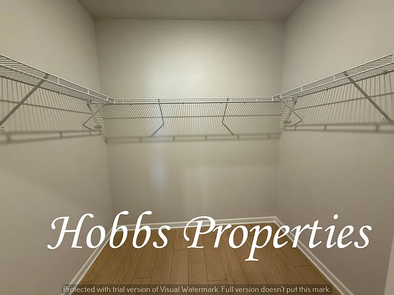 16851 Orleans Dr — Photo 14