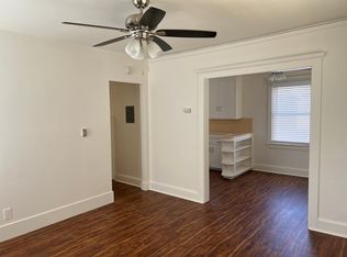 1219 E Ocean Blvd #1/2, Long Beach, CA 90802