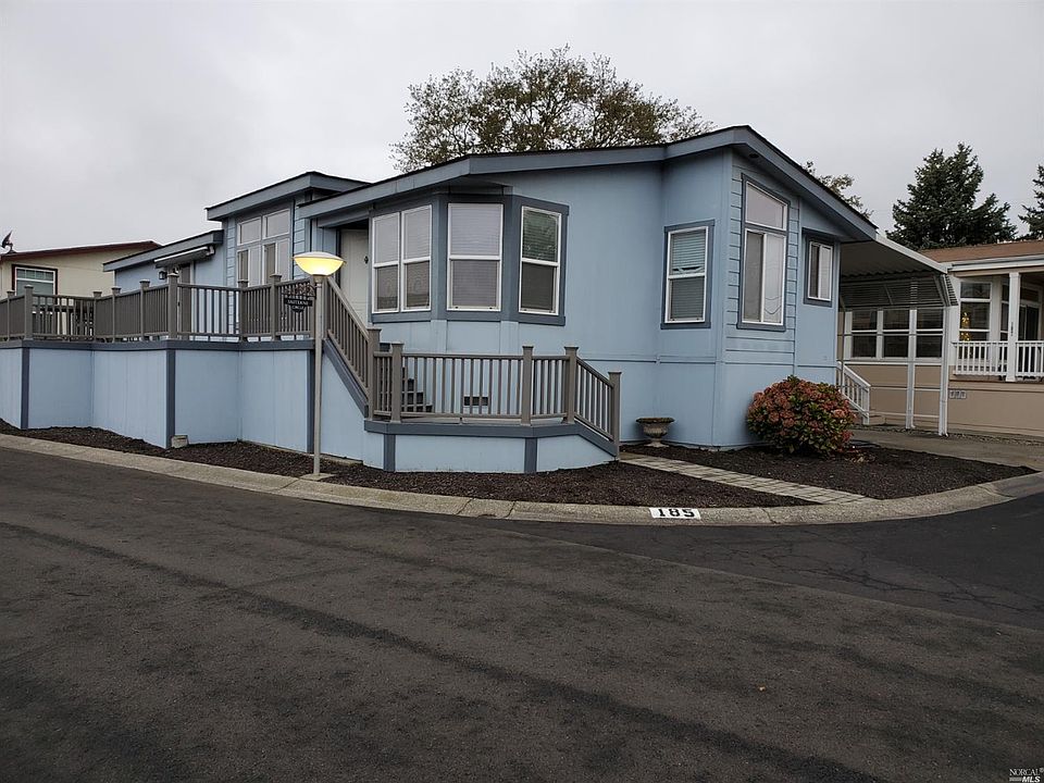 1st image of 185 Sauterne Cir