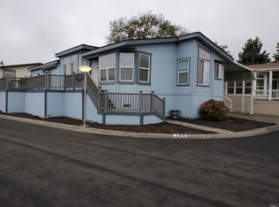 185 Sauterne Cir, Yountville, CA 94599