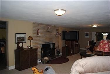 1st image of 1787 E Parkhaven Dr