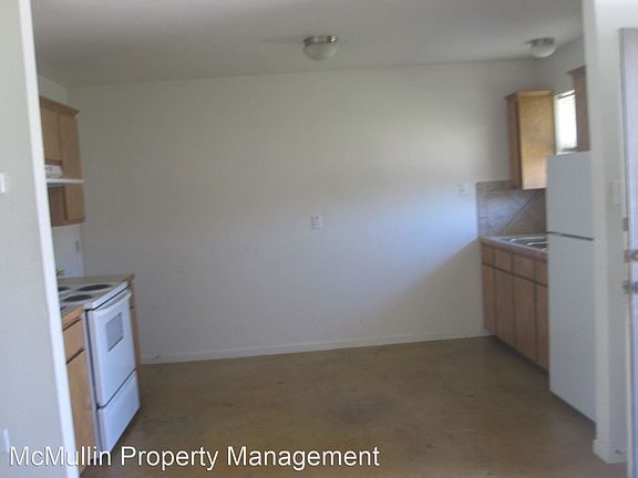 5th image of 104 Meggs Blvd APT I