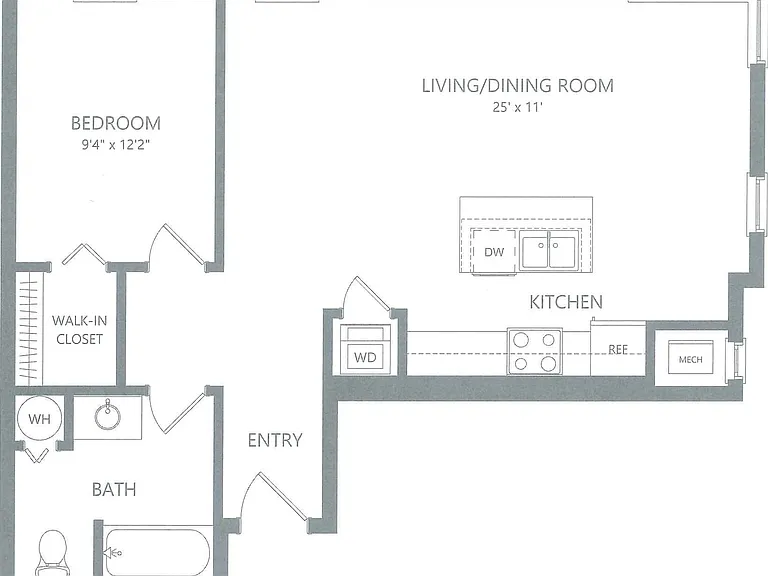 520 Neil — Photo 7