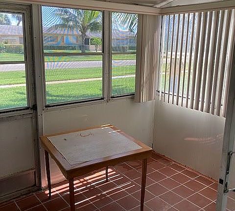 5th image of 2971 Crosley Dr W APT I