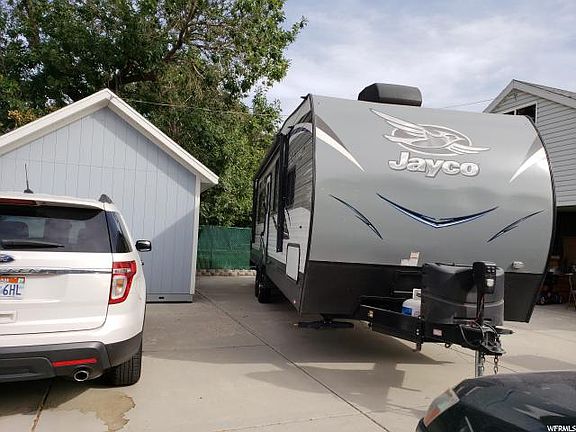 5th image of 10417 S Leilani Dr