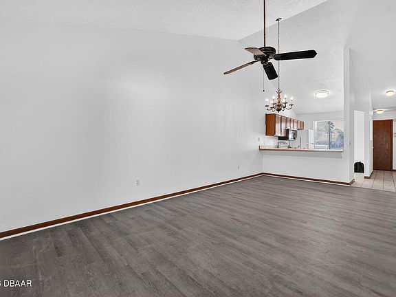 4th image of 3559 Forest Branch Dr APT E