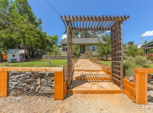 213 Mason St, Jackson, CA 95642