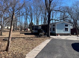 2795 E 28th Rd Lot 1245, Seneca, IL 61360