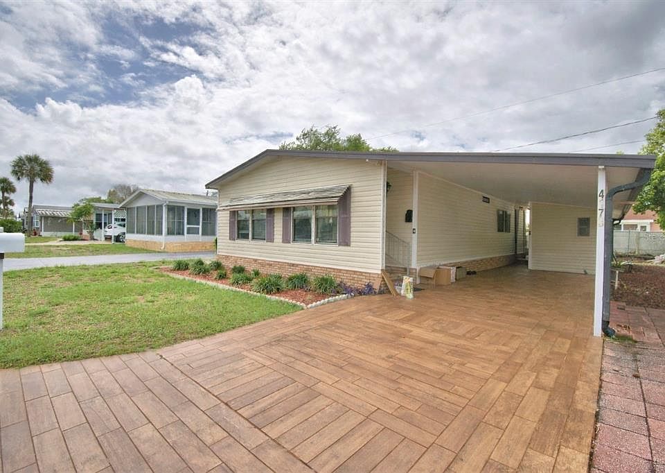 1st image of 4173 ROLLING OAKS DRIVE