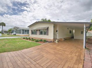 4173 Rolling Oaks Dr, Winter Haven, FL 33880
