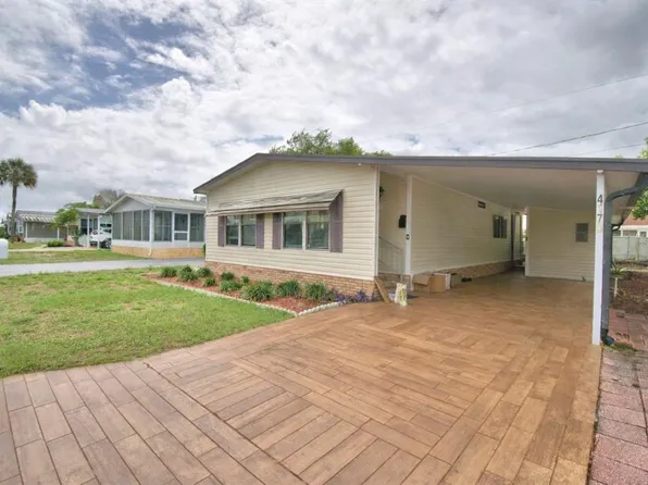 4173 Rolling Oaks Dr, Winter Haven, FL 33880